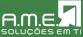 AME Sol��es em TI